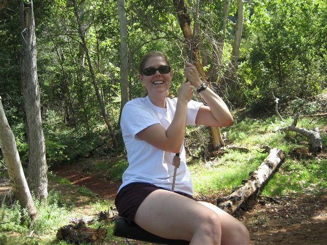 Rope_Swing-fd0001